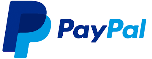 Payment Terms 2 - Ma No Kakera Store pay with paypal - Ma No Kakera Store